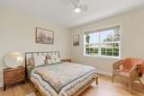 401 Kolleen Court - Photo 70