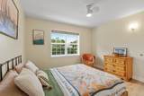 401 Kolleen Court - Photo 71