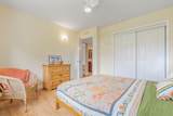 401 Kolleen Court - Photo 72