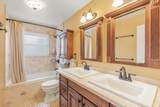 401 Kolleen Court - Photo 74