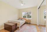 401 Kolleen Court - Photo 76