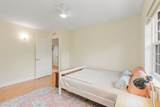 401 Kolleen Court - Photo 77