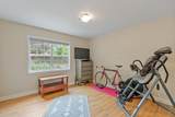 401 Kolleen Court - Photo 78