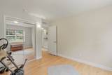 401 Kolleen Court - Photo 80