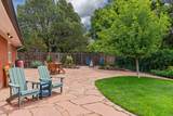 401 Kolleen Court - Photo 81