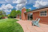 401 Kolleen Court - Photo 82