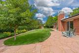 401 Kolleen Court - Photo 83