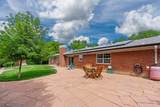 401 Kolleen Court - Photo 86