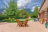 401 Kolleen Court - Photo 87