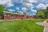 401 Kolleen Court - Photo 88