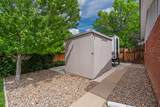 401 Kolleen Court - Photo 90