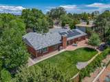 401 Kolleen Court - Photo 93