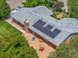 401 Kolleen Court - Photo 94