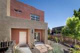 7151 Plaza Central - Photo 1
