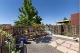 7151 Plaza Central - Photo 10