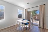 7151 Plaza Central - Photo 11