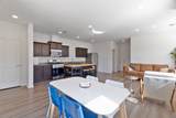 7151 Plaza Central - Photo 12