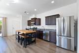 7151 Plaza Central - Photo 13