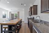7151 Plaza Central - Photo 14