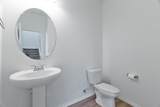 7151 Plaza Central - Photo 15