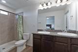 7151 Plaza Central - Photo 16