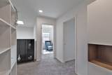 7151 Plaza Central - Photo 18