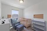 7151 Plaza Central - Photo 19