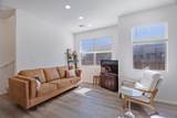 7151 Plaza Central - Photo 2