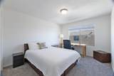 7151 Plaza Central - Photo 20