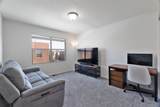 7151 Plaza Central - Photo 21