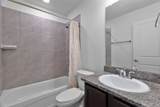 7151 Plaza Central - Photo 22