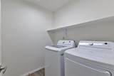 7151 Plaza Central - Photo 23