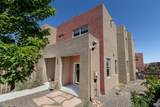 7151 Plaza Central - Photo 24