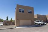 7151 Plaza Central - Photo 25