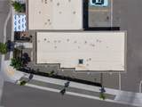 7151 Plaza Central - Photo 26