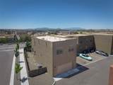 7151 Plaza Central - Photo 27