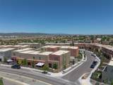 7151 Plaza Central - Photo 28