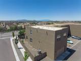 7151 Plaza Central - Photo 29
