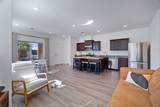 7151 Plaza Central - Photo 3