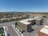 7151 Plaza Central - Photo 30