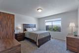 7151 Plaza Central - Photo 5