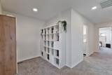 7151 Plaza Central - Photo 7
