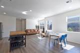 7151 Plaza Central - Photo 8