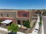 7151 Plaza Central - Photo 9