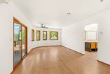 92 Alteza - Photo 10