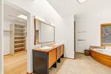 92 Alteza - Photo 11