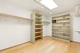 92 Alteza - Photo 12