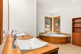 92 Alteza - Photo 13