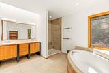 92 Alteza - Photo 14