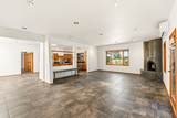 92 Alteza - Photo 19